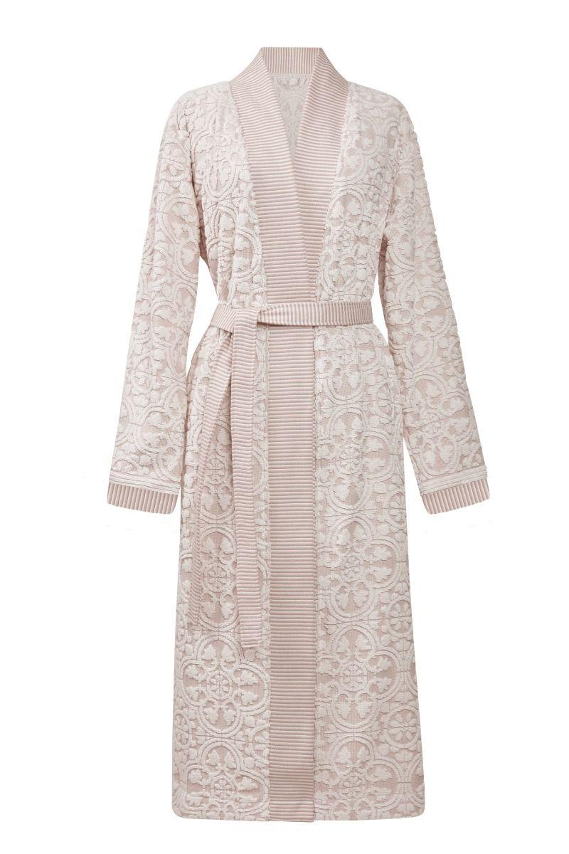 pip studio Badjas Tile de Pip Khaki