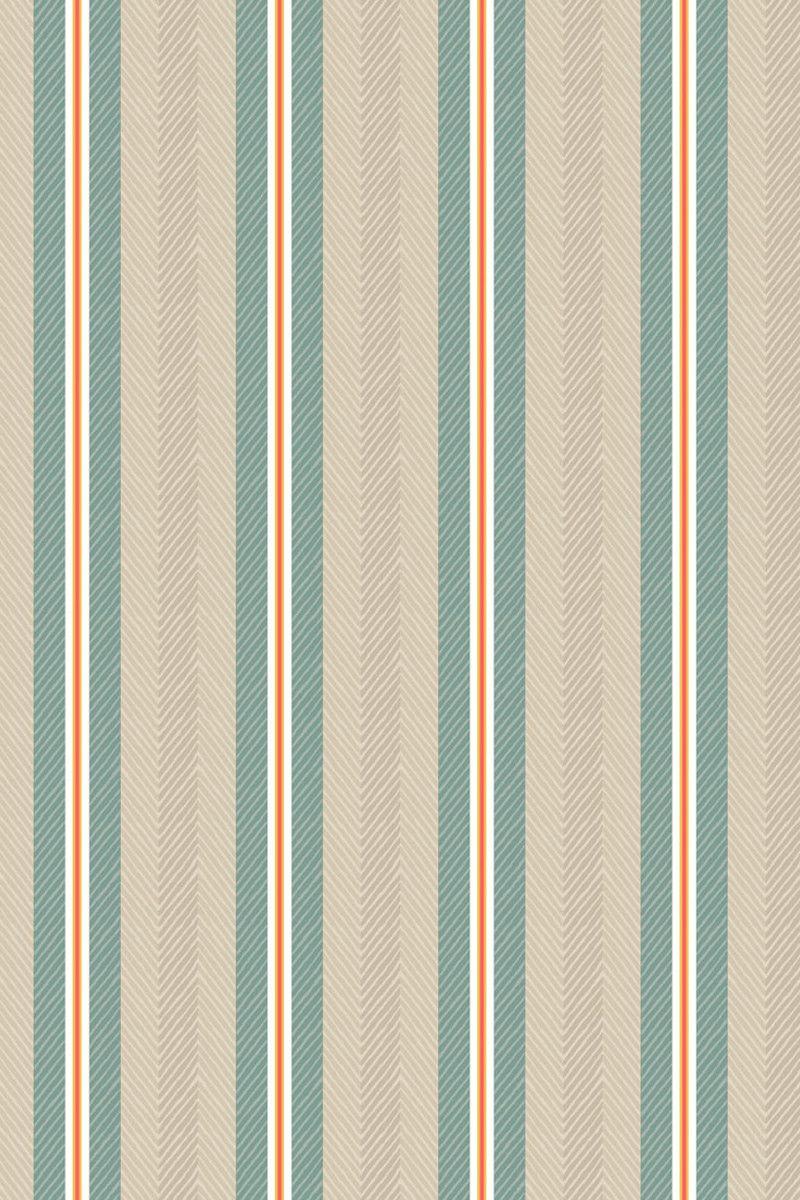 Pip Studio Pip Studio Blurred Lines Vliesbehang Beige Khaki