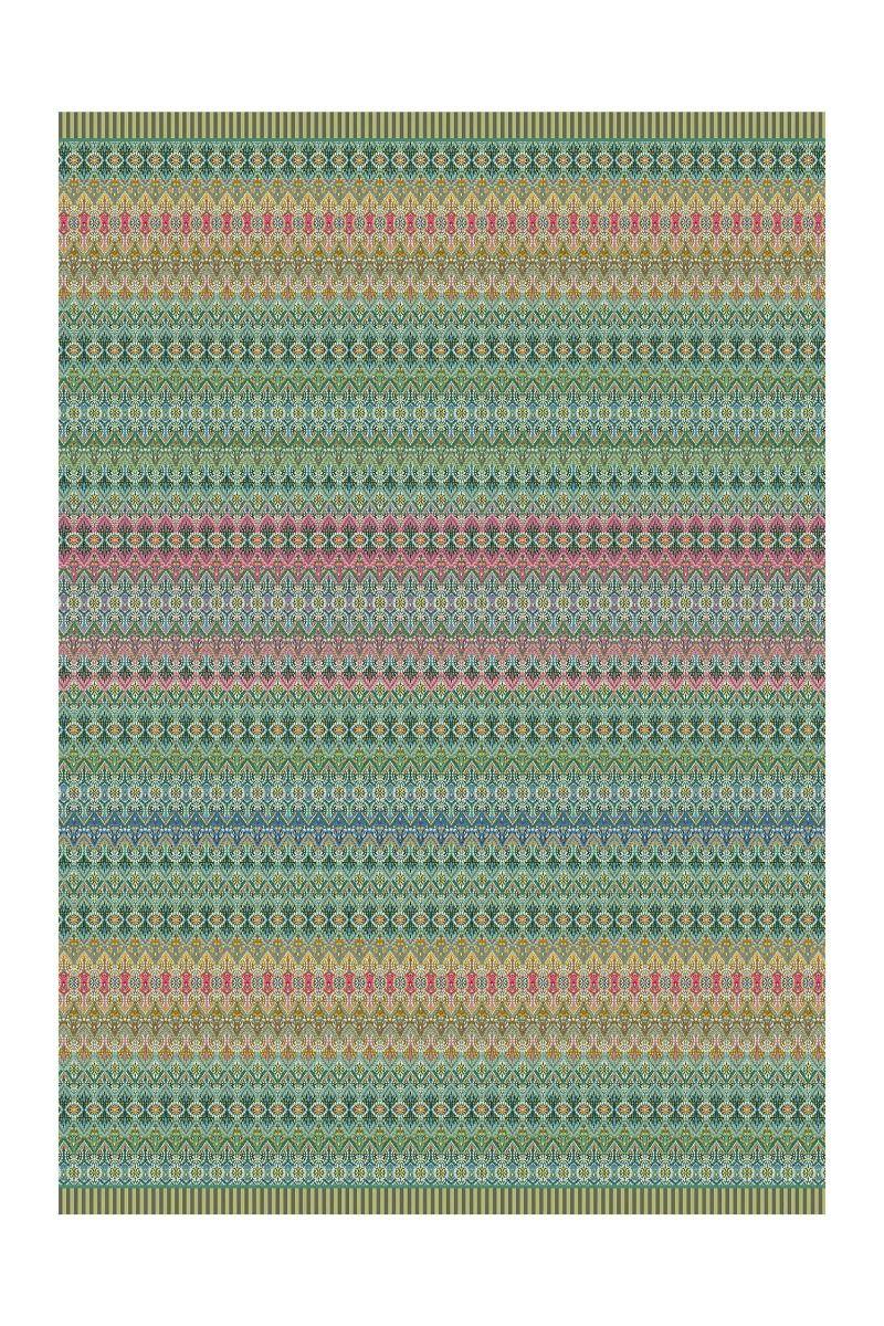 pip studio Buitenkleed Ashanti by Pip Groen