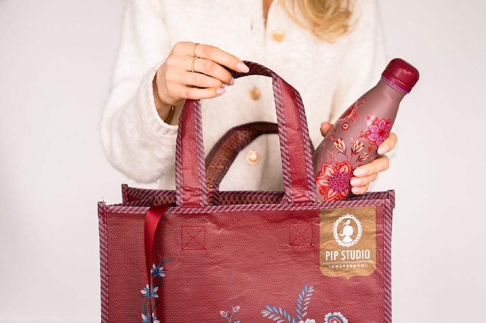 Pip Studio Cadeauset Met €50 Cadeaukaart