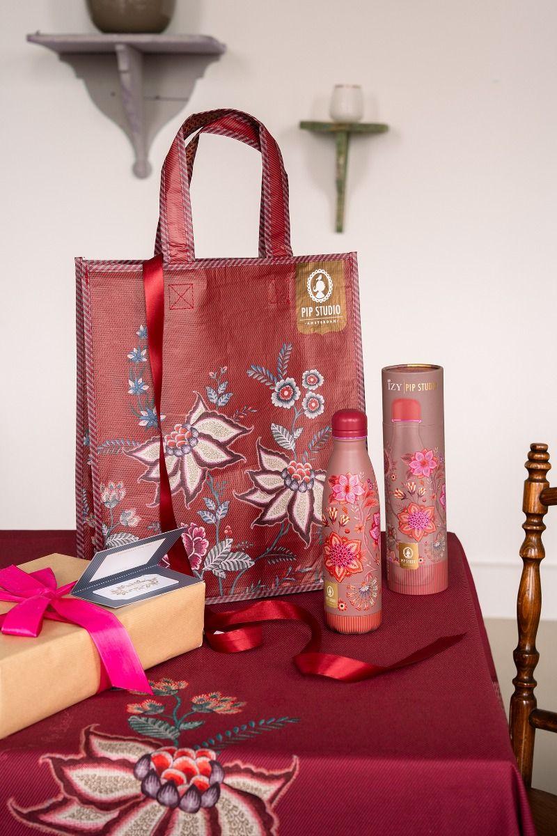 pip studio Cadeauset met €50 cadeaukaart