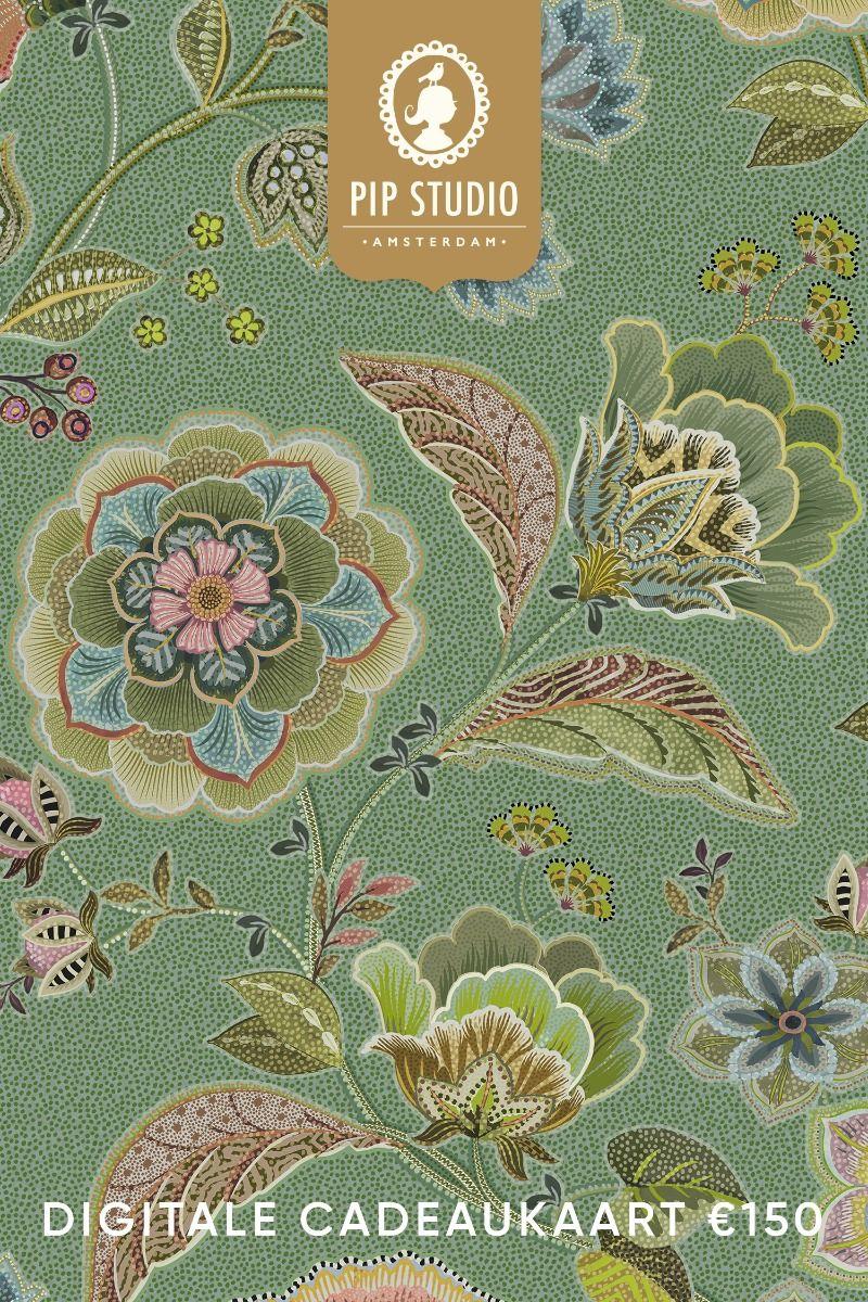 pip studio Digitale Cadeaukaart €150