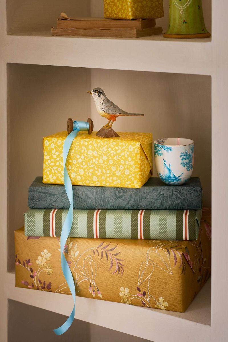 Pip Studio Digitale Cadeaukaart €25