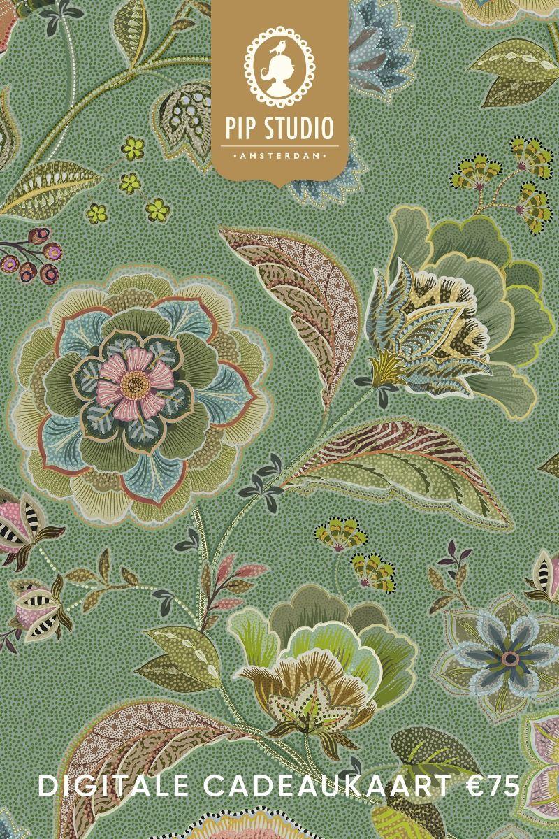 Pip Studio Digitale Cadeaukaart €75