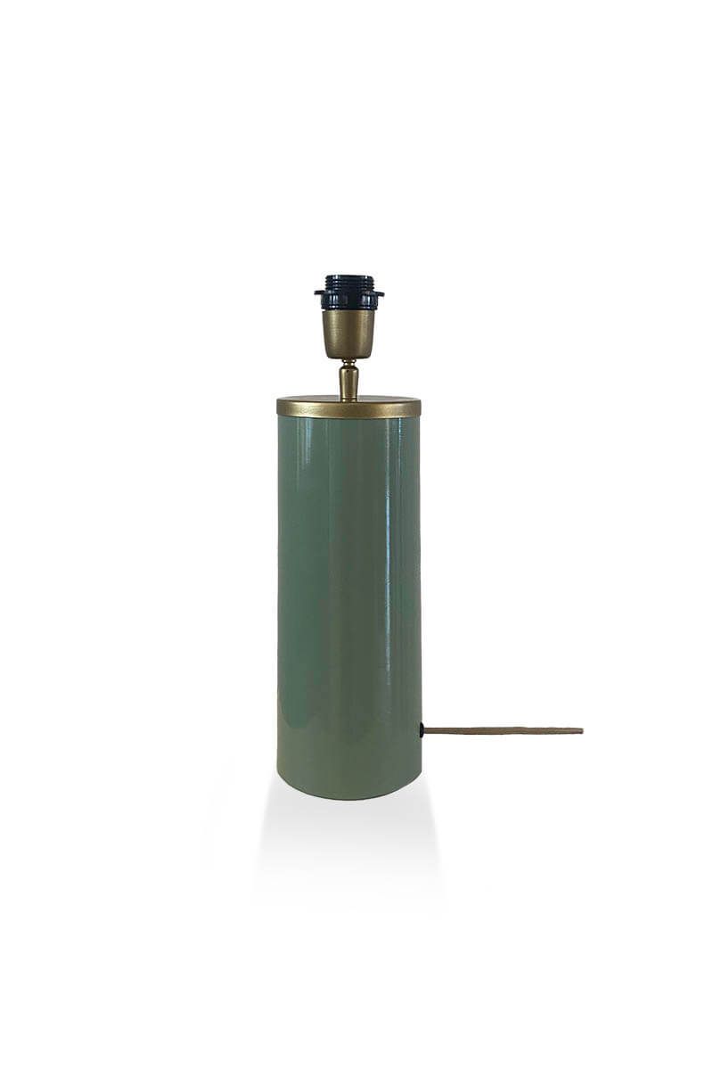 pip studio Lampenvoet by Pip Groen Groot