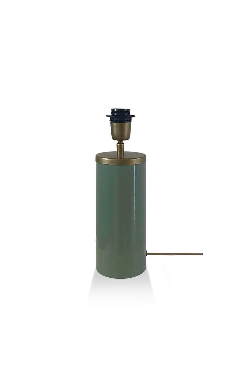 pip studio Lampenvoet by Pip Groen Klein