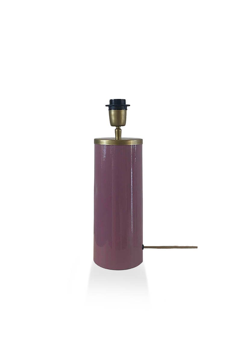 pip studio Lampenvoet by Pip Lila Groot