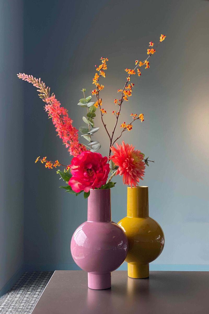 Pip Studio Pip Kunstbloemen Berry Brightness