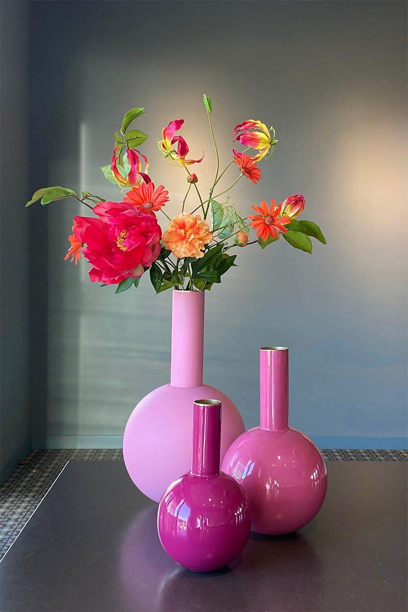 Pip Studio Pip Kunstbloemen Blooming Love