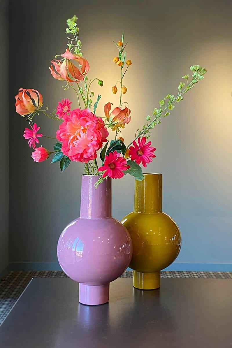 Pip Studio Pip Kunstbloemen Blossoming Delight