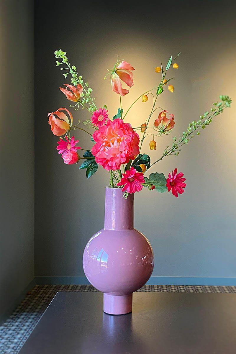 pip studio Pip Kunstbloemen Blossoming Delight