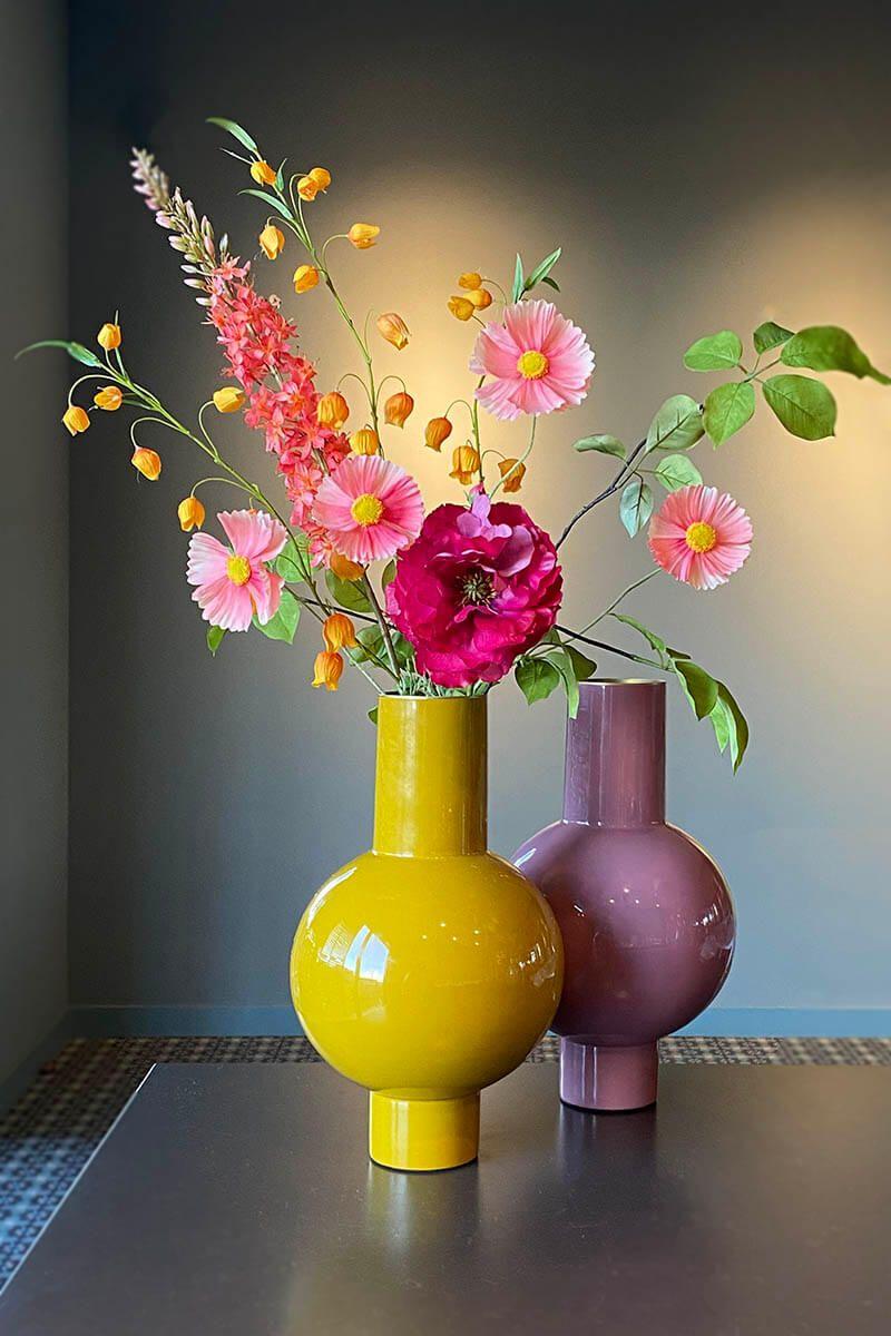 Pip Studio Pip Kunstbloemen Joyful Blooms