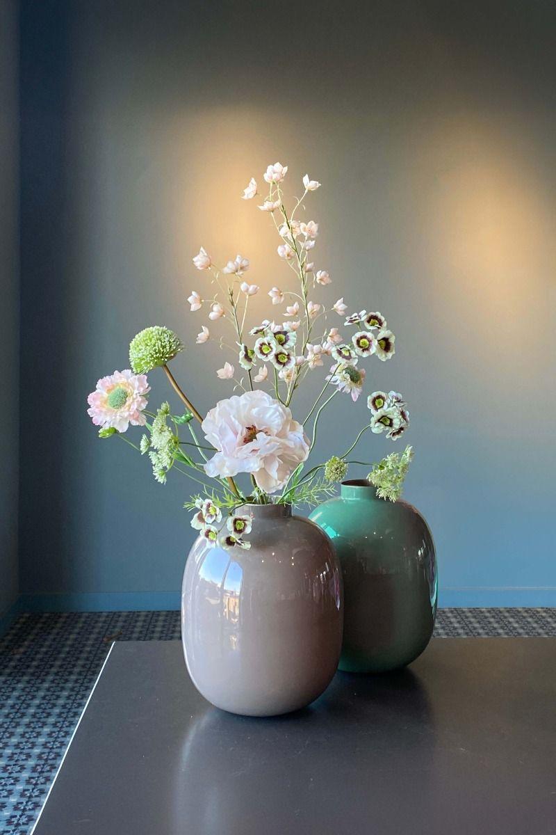 Pip Studio Pip Kunstbloemen Soft Harmony