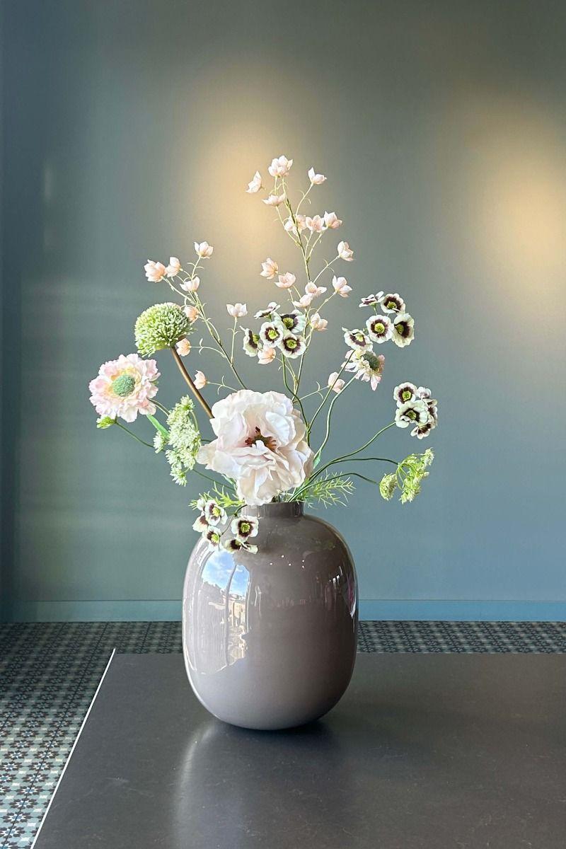 pip studio Pip Kunstbloemen Soft Harmony