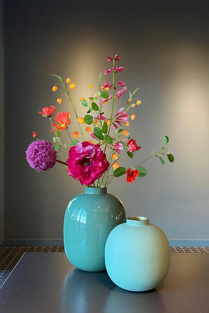 Pip Studio Pip Kunstbloemen Sunset Glow