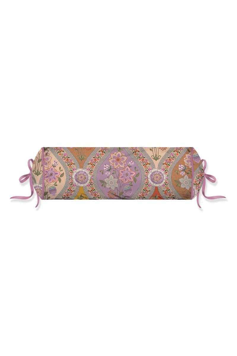 pip studio Rolkussen Ornamento Ramo Multi
