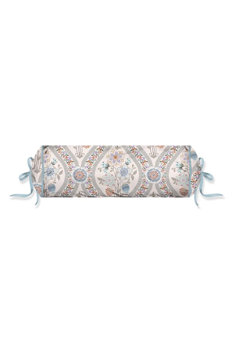 pip studio Rolkussen Ornamento Ramo Wit