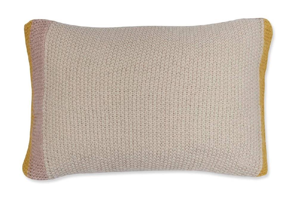 pip studio Sierkussen Bonnuit Beige