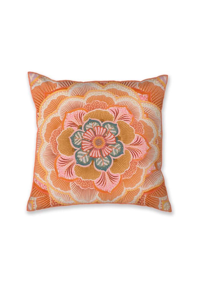 pip studio Sierkussen Hakuna Lila