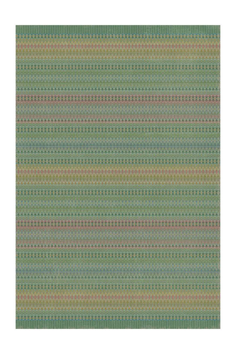 pip studio Vloerkleed Ashanti by Pip Groen