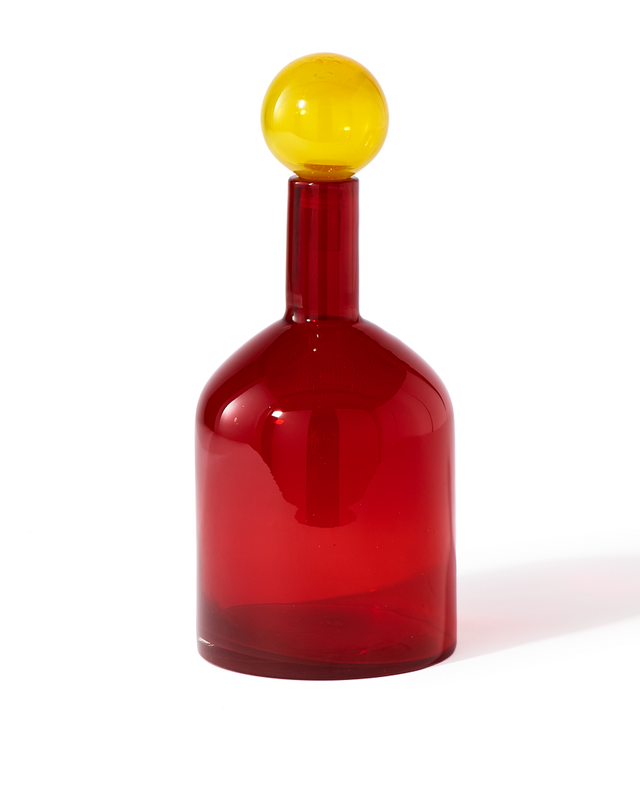 Pols Potten Bubbles En Bottles L Multi-colour