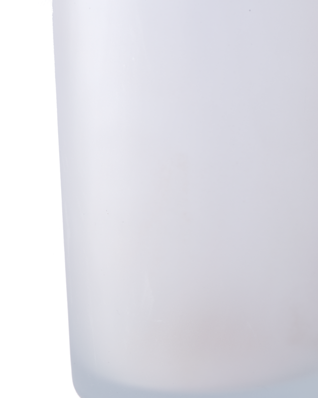 Pols Potten Bubbles En Bottles Mat Black