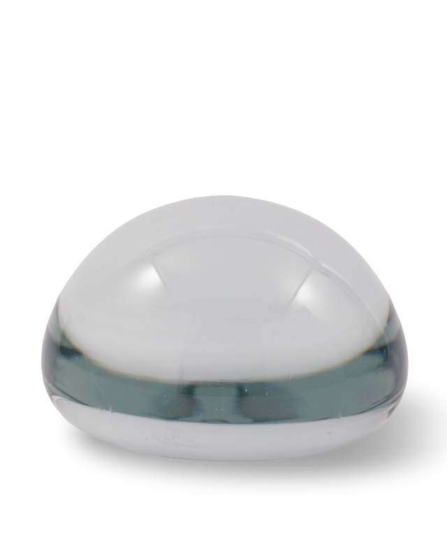 pols potten Calming Pebbles - M Transparent