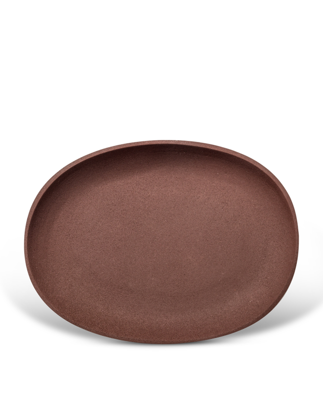 Pols Potten Dienbladen Greek Cognac