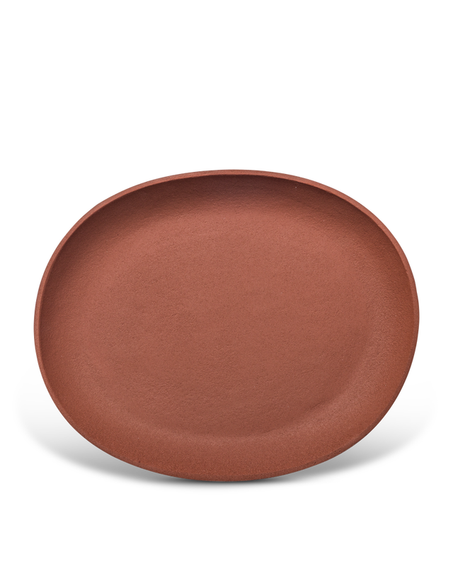 Pols Potten Dienbladen Greek Cognac