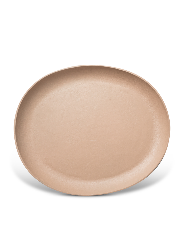 Pols Potten Dienbladen Greek Cognac