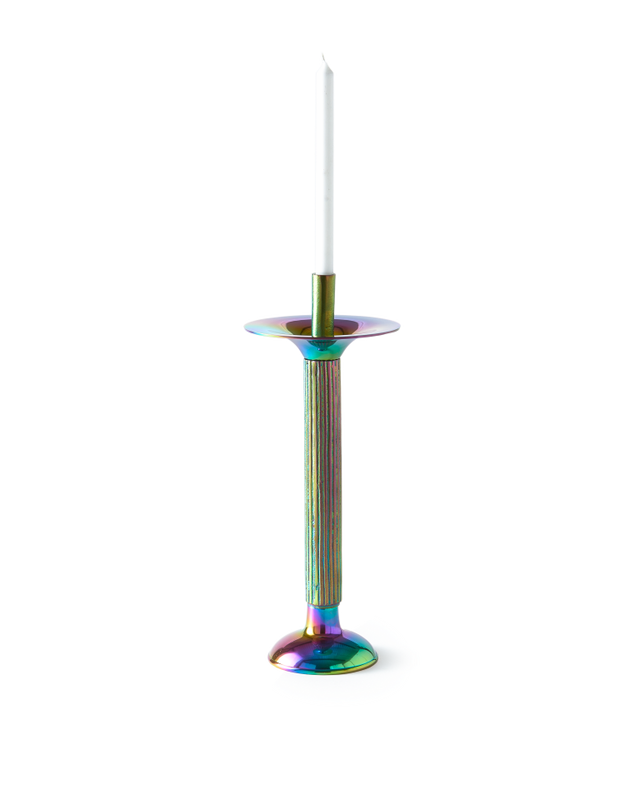 Pols Potten Doric Kaarshouder - L Multi-colour