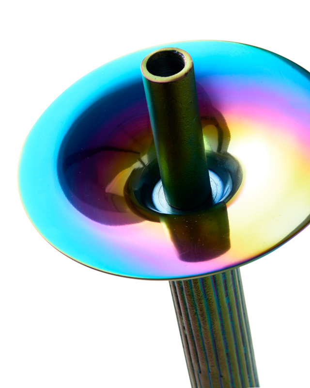 Pols Potten Doric Kaarshouder - L Multi-colour