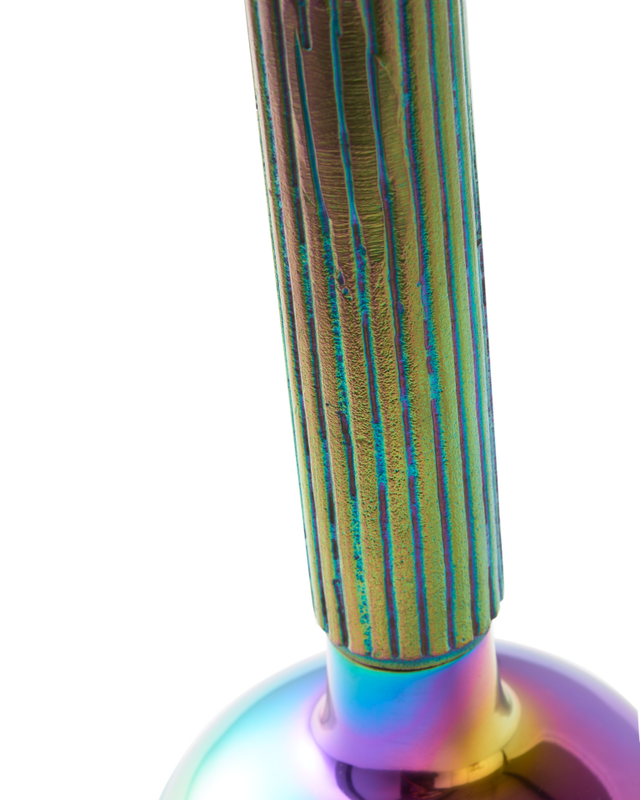 Pols Potten Doric Kaarshouder - L Multi-colour