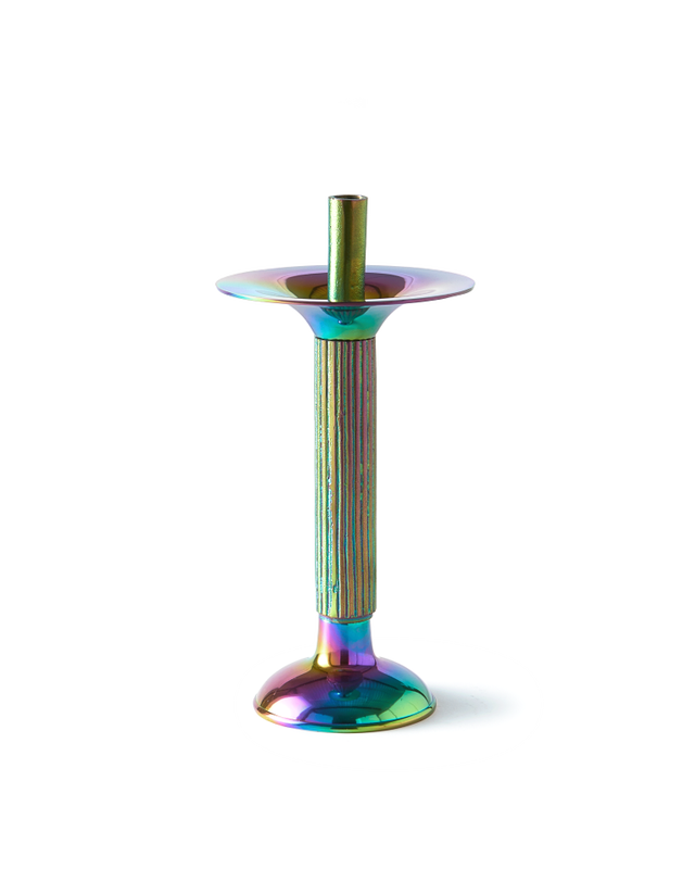 pols potten Doric Kaarshouder - M Multi-colour