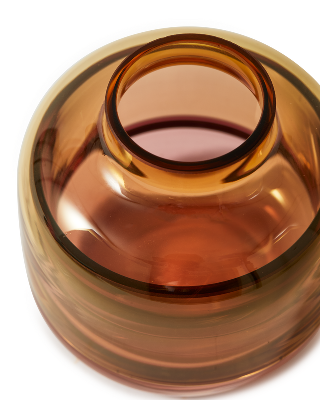 Pols Potten Formy Waxinelichthouders Multi-colour