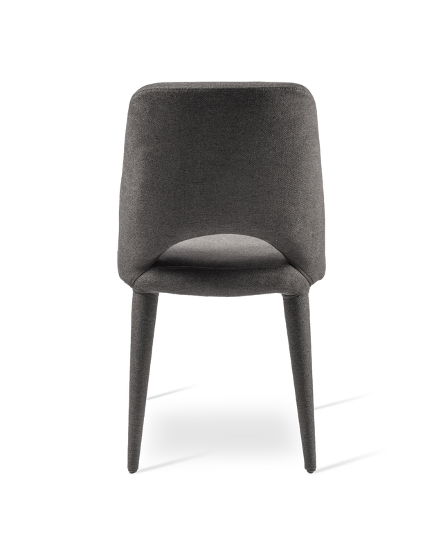 Pols Potten Holy Stoel Light Grey