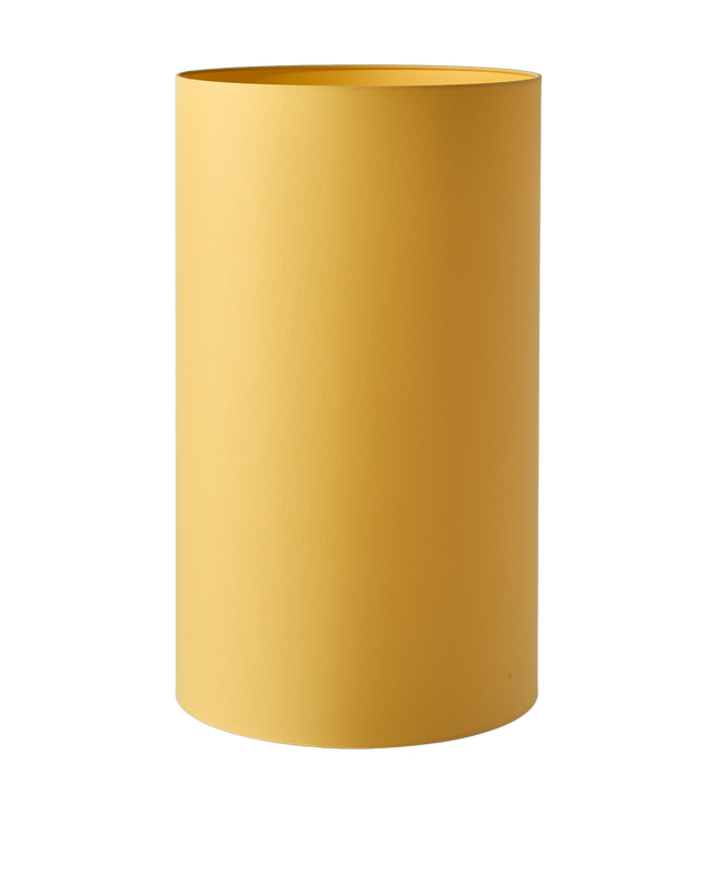 Pols Potten Lampenkap - M Yellow