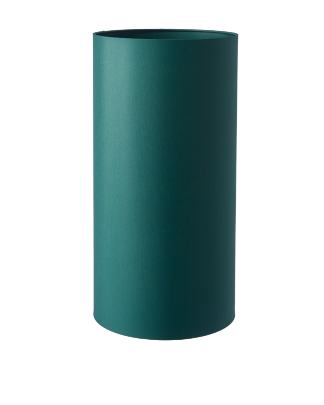 Pols Potten Lampenkap - S Dark Green