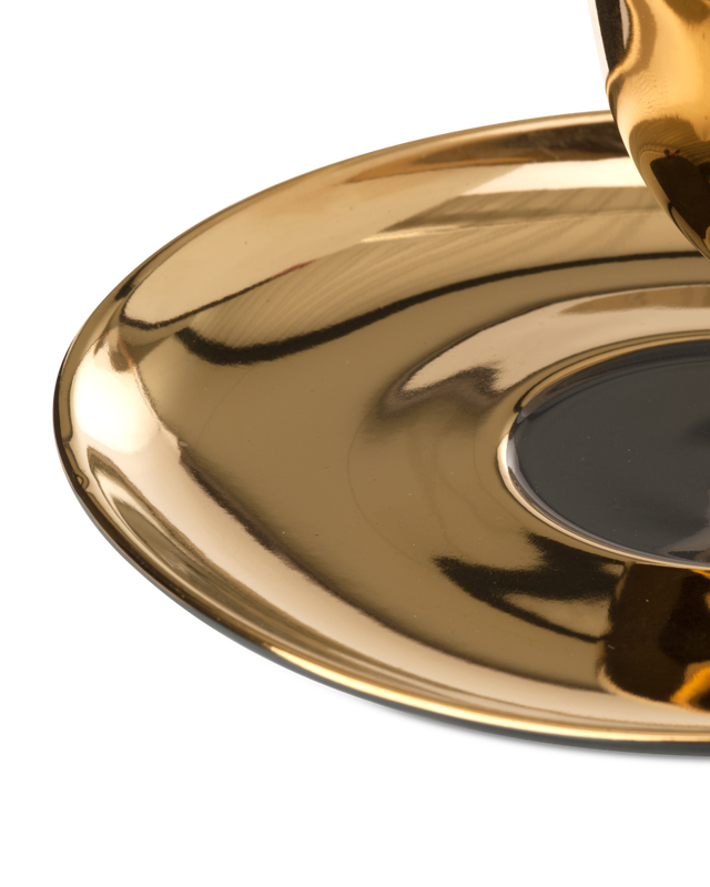 Pols Potten Legacy Theekoppen Multi-colour