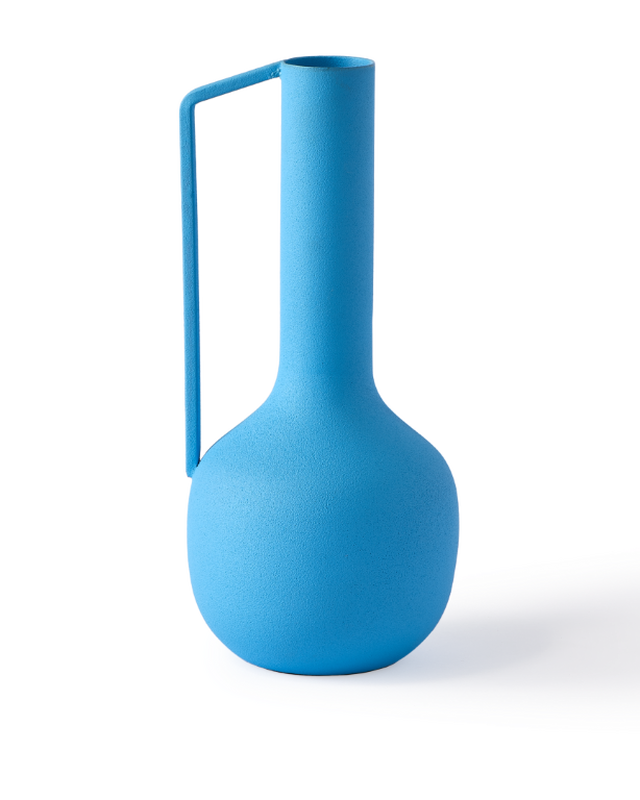 Pols Potten Morning Roman Vaas Multi-colour