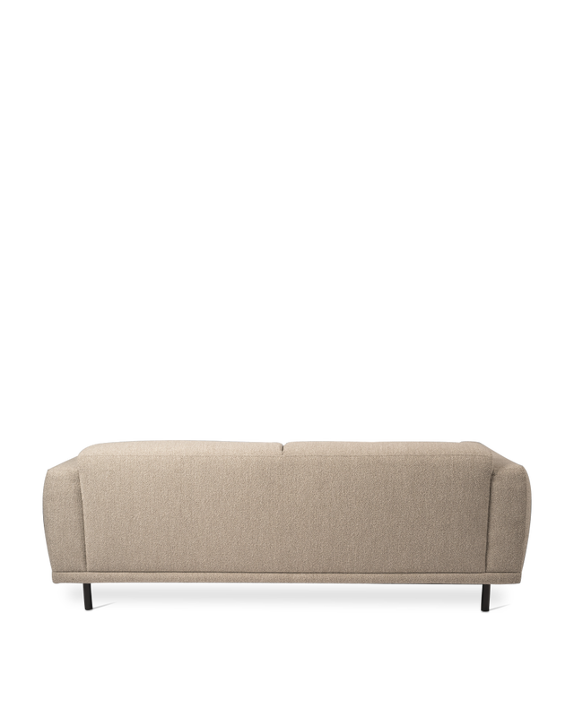 Pols Potten Teddy Bank Beige