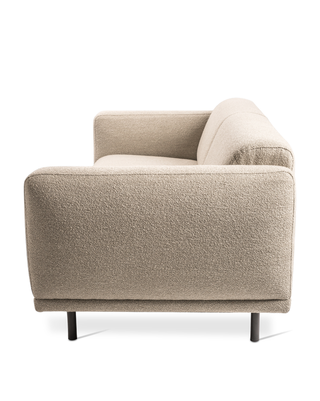 Pols Potten Teddy Bank Beige