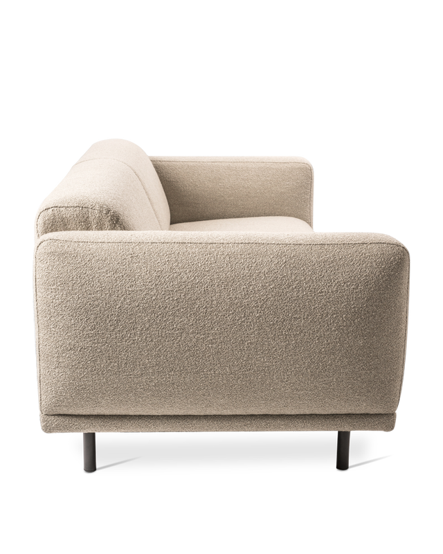 Pols Potten Teddy Bank Beige