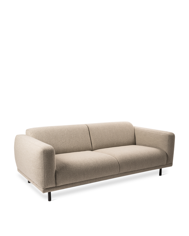 pols potten Teddy Bank Beige