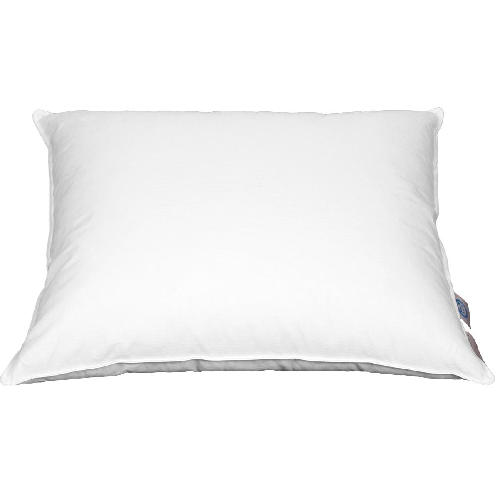 polydaun Dons hoofdkussen 15%