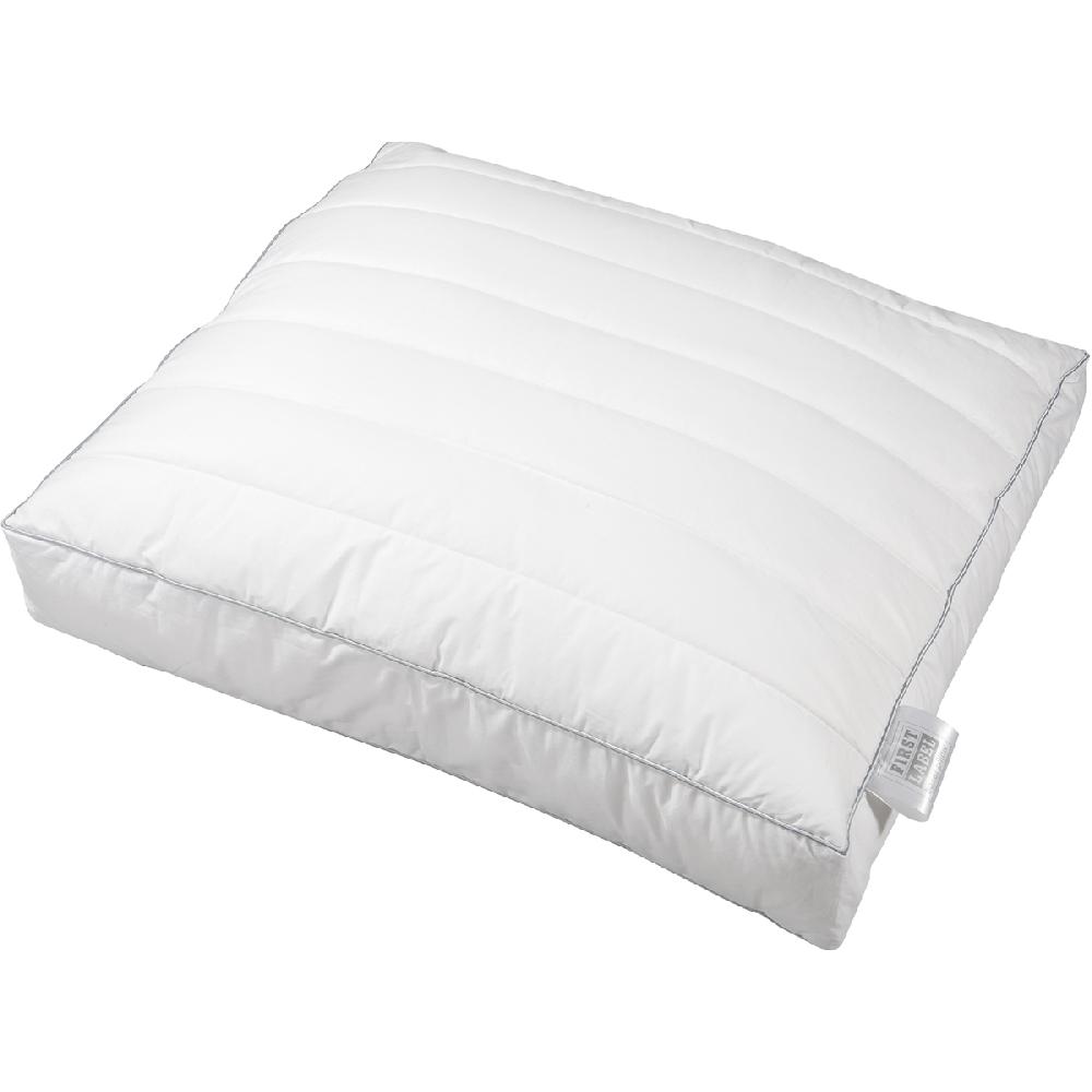 polydaun First Boxer hoofdkussen