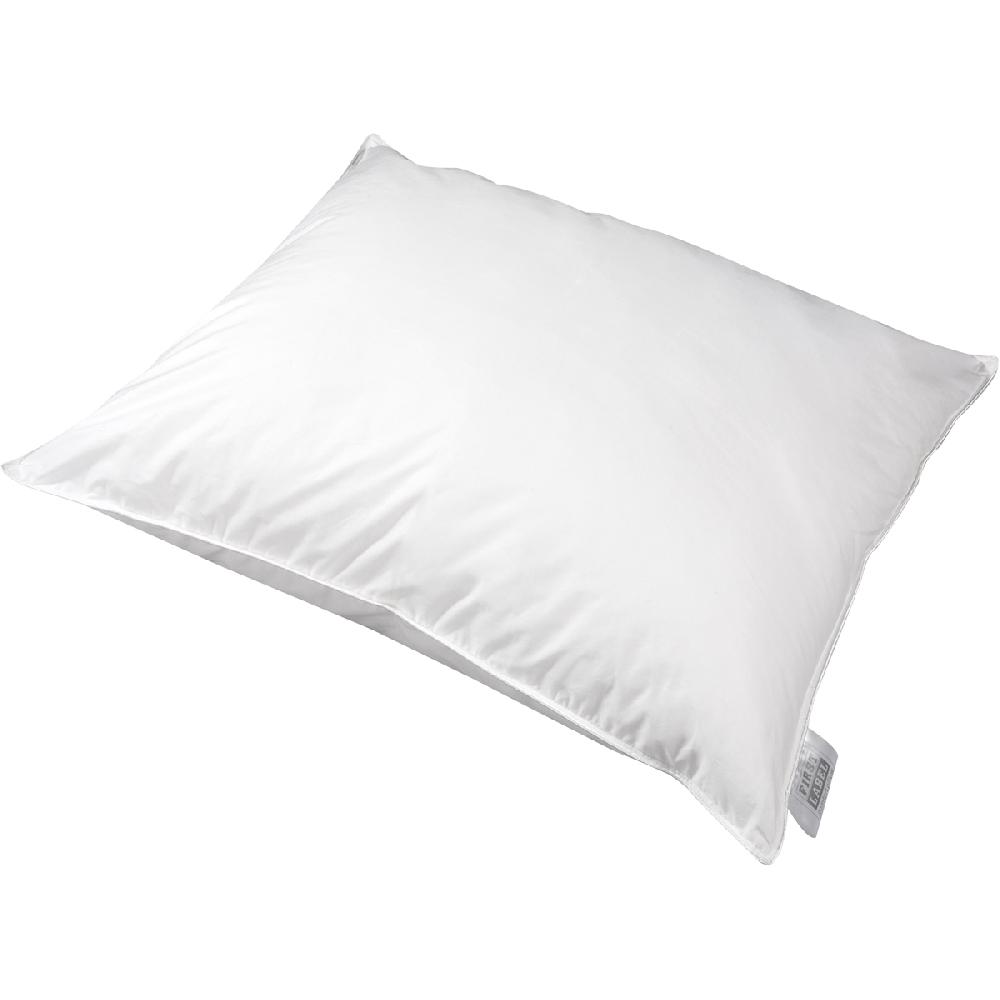 polydaun First Comfort hoofdkussen