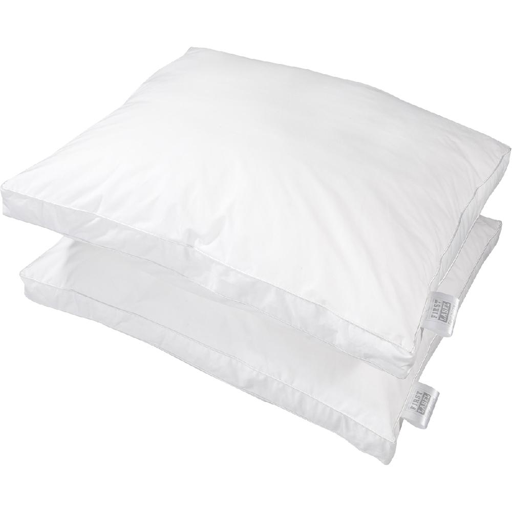 polydaun First Fleur hoofdkussenset