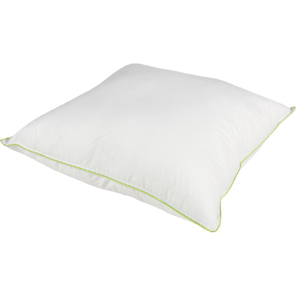 polydaun First Fresh hoofdkussen