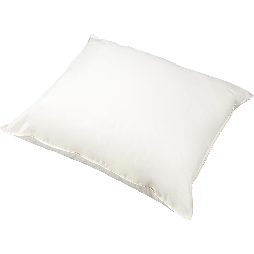 polydaun First nature hoofdkussen